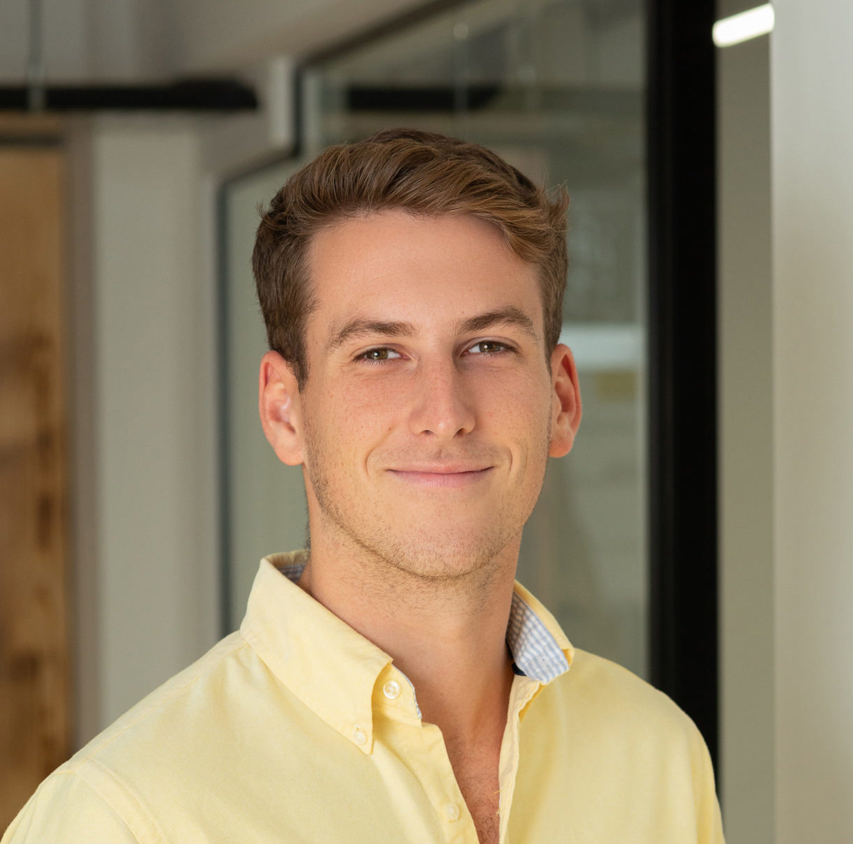 zendr-the-home-of-cloud-data-cyber-recruitment